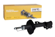 ZENTPARTS Z01226