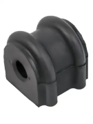 ZENTPARTS Z02466
