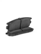 ZENTPARTS Z07371