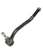 ZENTPARTS Z10902
