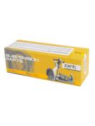 ZENTPARTS Z10966