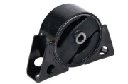ZENTPARTS Z13583