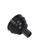 ZENTPARTS Z21503