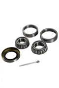 ZENTPARTS Z21922