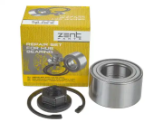 ZENTPARTS Z22173