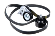 ZENTPARTS Z23528