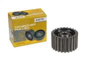 ZENTPARTS Z23713
