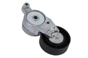 ZENTPARTS Z23762