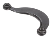ZENTPARTS Z24519