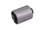 ZENTPARTS Z25462