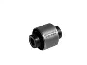 ZENTPARTS Z25627