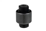 ZENTPARTS Z25683