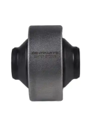 ZENTPARTS Z25727