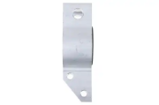 ZENTPARTS Z25946