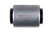 ZENTPARTS Z26148