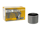 ZENTPARTS Z26236