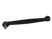 ZENTPARTS Z29053