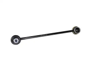 ZENTPARTS Z29178
