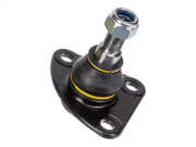 ZENTPARTS Z36959