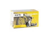 ZENTPARTS Z36965