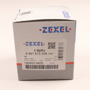ZEXEL 1464034920