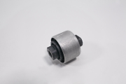 ZF Russia 1454101ZFR
