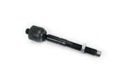 ZF Russia 2759601ZFR