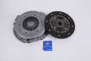 ZF Russia 3000951006ZFR