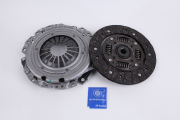 ZF Russia 3000951064ZFR