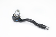 ZF Russia 3099302ZFR