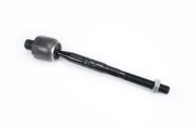 ZF Russia 3099401ZFR
