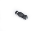 ZF Russia 3124301ZFR