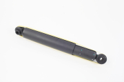 ZF Russia 314608ZFR