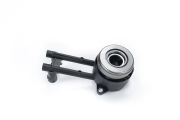 ZF Russia 3182654145ZFR