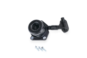 ZF Russia 3182654211ZFR