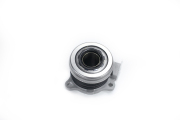 ZF Russia 3182654280ZFR