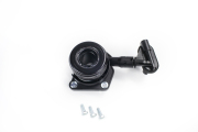 ZF Russia 3182654294ZFR