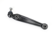 ZF Russia 3599701ZFR