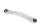 ZF Russia 3893501ZFR