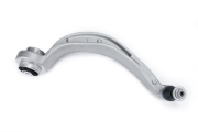 ZF Russia 3896601ZFR