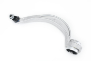 ZF Russia 3896701ZFR