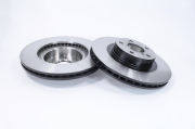 ZF Russia DF1437ZFR