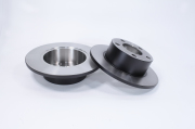 ZF Russia DF2651ZFR