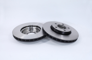 ZF Russia DF6138ZFR