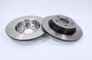 ZF Russia DF6150ZFR