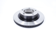 ZF Russia DF6239SZFR