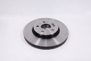 ZF Russia DF6717SZFR