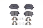 ZF Russia GDB1622ZFR