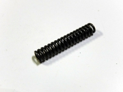 ZF 0732040386