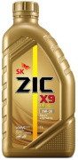 Zic 132200